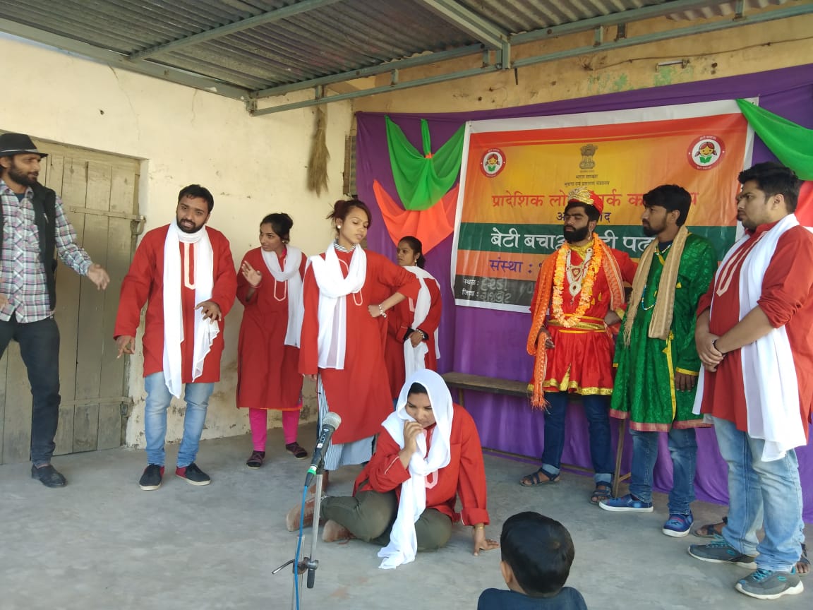Orchestra performing wedding songs at a large celebration